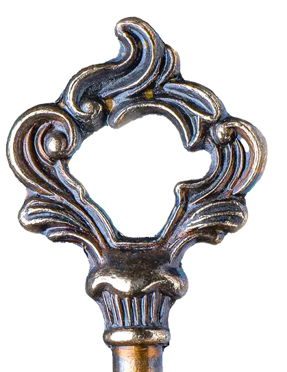 Key