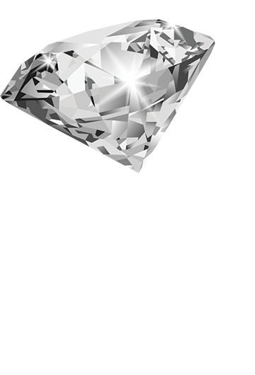 the-heist-diamond-bg