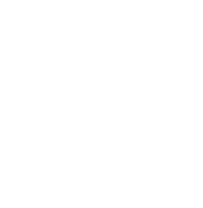 TripAdvisor Travelers’ Choice Awards 2025