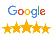 Highest Rated Escape Room In The Area!