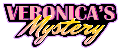 Veronica's Mystery