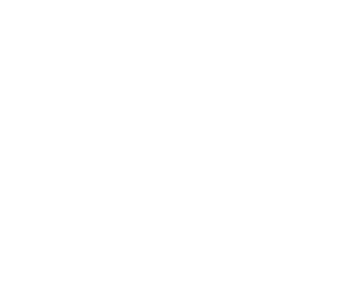 An image showing a logo for america's best escape room elite 8