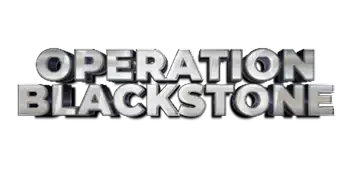 Room-Titles-Operation-Blackstone Operation Blackstone