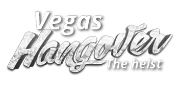 Room-Titles-Vegas-Hangover-the-Heist Vegas Hangover The Heist