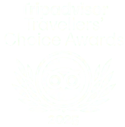 TA-TC_Awards_2025 trip advisor travellers choice awards