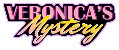Veronicas-Mystery-Logo-Full-Color Veronicas Mystery