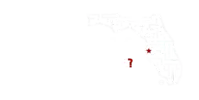 escape fla escape room logo