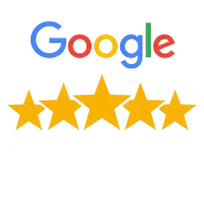 google highest-rated escape room in the area