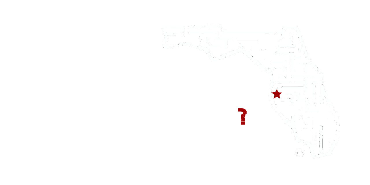 Escape FLA
