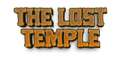 Escape Room in Largo, FL - The Lost Temple