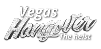 Escape Room in Largo, FL - Vegas Hangover - The Heist