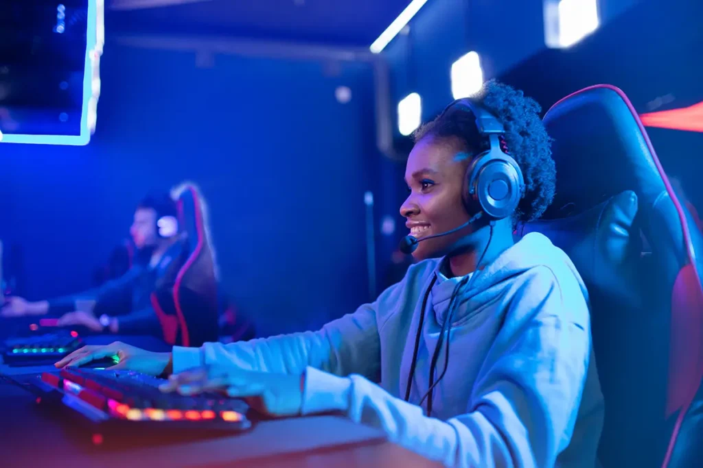 Become a Game Master at Escape FLA