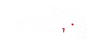 Escape FLA - Will You Escape?