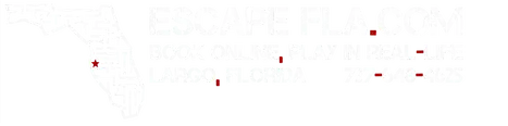 escape fla icon